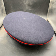 Charger l'image dans la galerie, Image #6