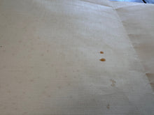 Load image into Gallery viewer, Original WW2 British Army OS Map of Great Britain - Northampton - The Militaria Shop