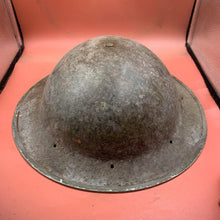 Charger l'image dans la galerie, Image #2