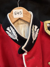 Lade das Bild in den Galerie-Viewer, Image #8