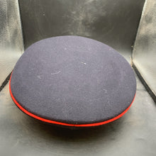 Load image into Gallery viewer, Image #5