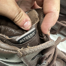 Load image into Gallery viewer, Image #10