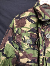 Charger l'image dans la galerie, Image #2