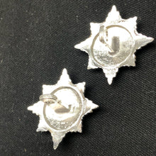 Load image into Gallery viewer, Image #5