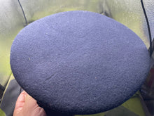 Load image into Gallery viewer, Genuine British Army Regimental Peaked Cap - Size 59cm - The Militaria Shop