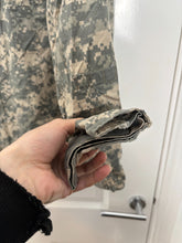 Load image into Gallery viewer, Surplus US Army ACU Combat Uniform Jacket -Size XLarge-Long - The Militaria Shop
