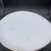 Lade das Bild in den Galerie-Viewer, Image #9