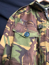 Charger l'image dans la galerie, Image #2