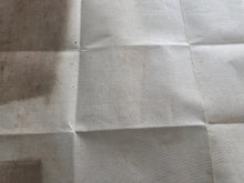 Load image into Gallery viewer, Image #16
