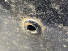 Charger l'image dans la galerie, Image #5