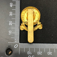 Charger l'image dans la galerie, Image #4