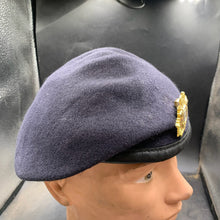 Load image into Gallery viewer, Image #3