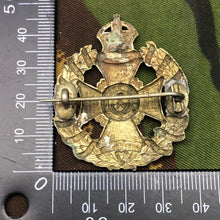 Charger l'image dans la galerie, Image #4