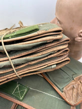 Load image into Gallery viewer, Image #12