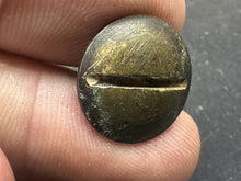 Lade das Bild in den Galerie-Viewer, Image #2