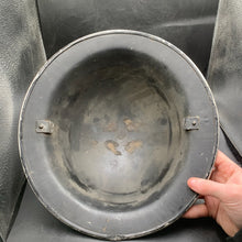 Lade das Bild in den Galerie-Viewer, Image #11