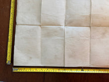 Load image into Gallery viewer, Image #12