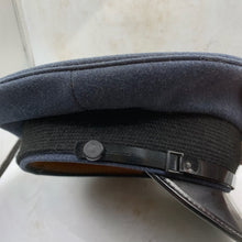 Charger l'image dans la galerie, Image #9