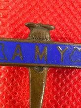 Load image into Gallery viewer, Image #4