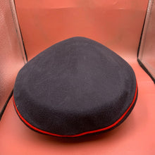 Charger l'image dans la galerie, Image #5