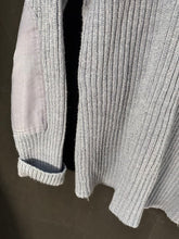 Charger l'image dans la galerie, Image #2