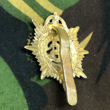 Load image into Gallery viewer, Image #6