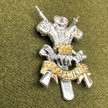 Load image into Gallery viewer, Image #2