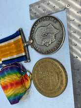 Load image into Gallery viewer, Image #12