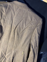 Load image into Gallery viewer, Grade 1 British Army FAD No2 Dress Uniform Jacket - Size 162/112/96 - The Militaria Shop