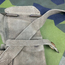 Load image into Gallery viewer, Image #22