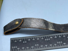 Charger l'image dans la galerie, Image #6