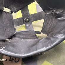 Charger l'image dans la galerie, Image #6