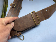 Load image into Gallery viewer, Image #2