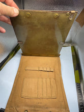 Charger l'image dans la galerie, Image #2