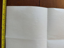 Load image into Gallery viewer, Image #11