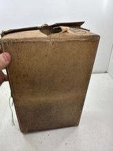 Load image into Gallery viewer, Image #21