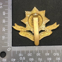 Load image into Gallery viewer, Image #4