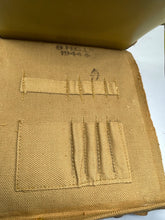 Load image into Gallery viewer, Image #4