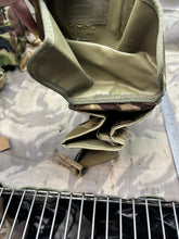 Load image into Gallery viewer, Genuine British Army MTP Camouflaged Osprey Pouch UGL 8 Rounds - The Militaria Shop