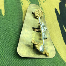 Charger l'image dans la galerie, Image #3