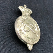 Charger l'image dans la galerie, Image #2