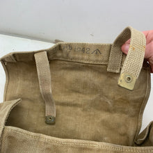 Lade das Bild in den Galerie-Viewer, Image #3