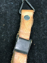 Lade das Bild in den Galerie-Viewer, Image #8