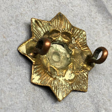 Charger l'image dans la galerie, Image #6