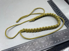 Lade das Bild in den Galerie-Viewer, Image #1