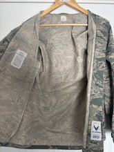 Load image into Gallery viewer, Surplus US Air Force UCP Uniform Jacket-2R - The Militaria Shop