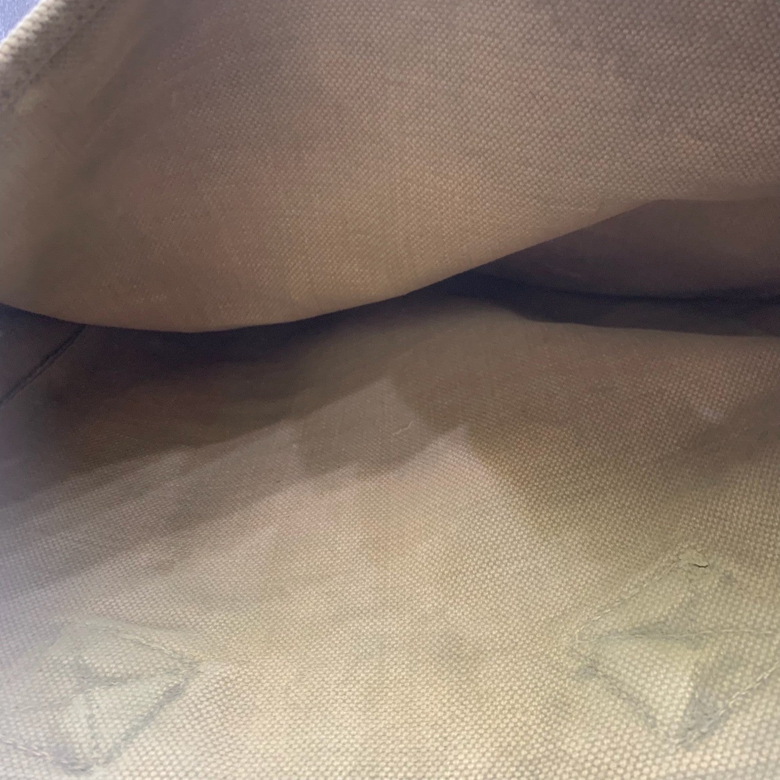 Image #15