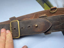 Load image into Gallery viewer, Image #2