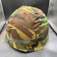 Lade das Bild in den Galerie-Viewer, Image #4