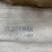 Load image into Gallery viewer, Image #9